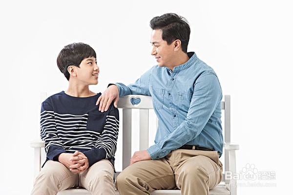 聊一聊 孩子学说话的热门问题