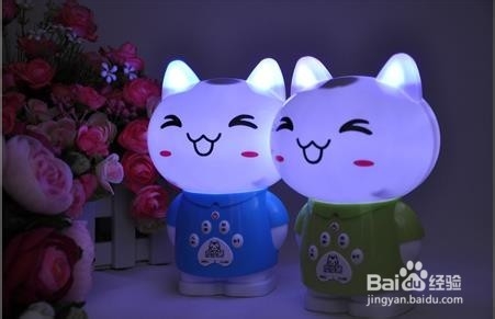 如何给宝宝选择合适的早教机