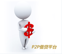 P2P产品如何选择