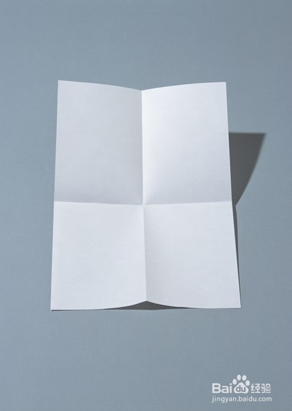 家用照片过塑经验分享