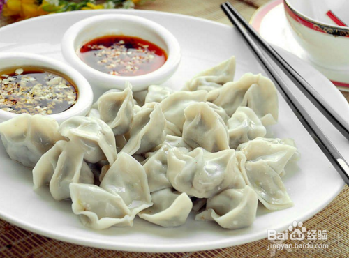 日照美食总攻略，别宠坏了你的舌头