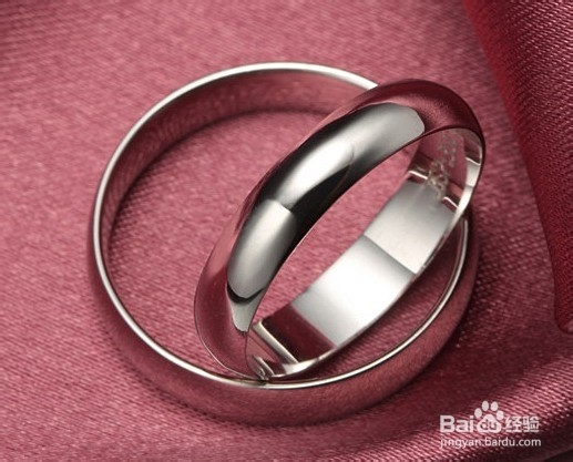 浅谈2013年人气情侣婚戒