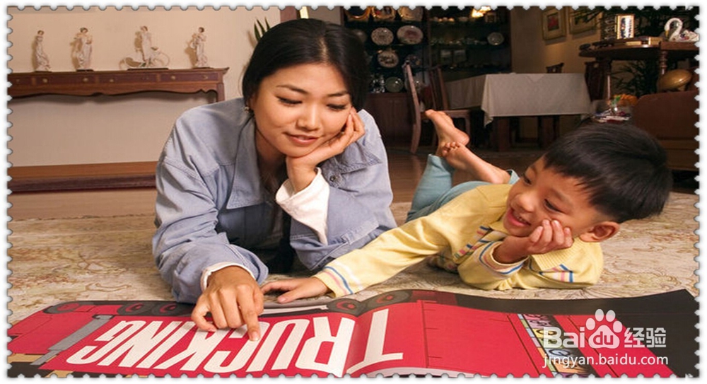 孩子脾气太急躁，家长该如何教育？