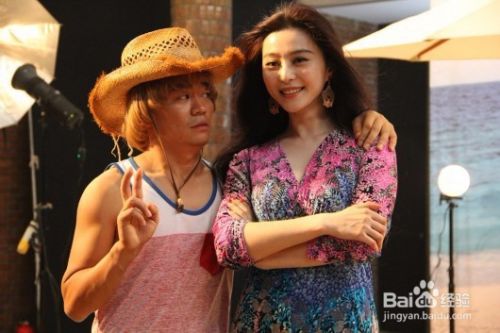 揭秘宋代科举榜下捉婿是什么意思 现实版的屌丝逆袭迎娶白富美 探索啦