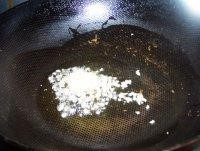 家常版清炒虾仁