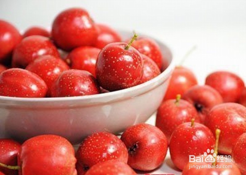 宝宝积食怎么办?宝宝积食症状