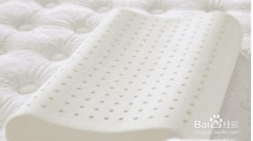 乳胶枕和记忆枕哪个好？