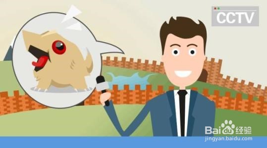 如何戒掉网游 此经验绝对是我自己原创的
