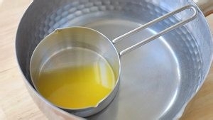 怎么做美味的南瓜千层蛋糕