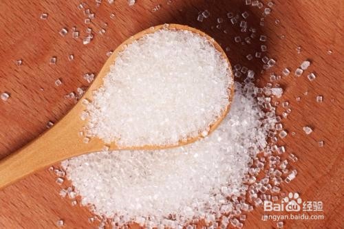 男生去痘去痘印的方法会么