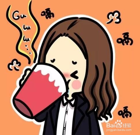 打咯噔应该怎么办