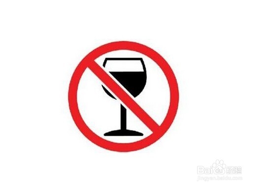 鼻窦炎饮食日常生活应该注意哪些？