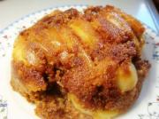 土豆粉蒸肉的做法