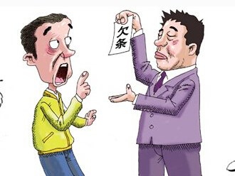 多年不联系的朋友,一联系就借钱怎么办?