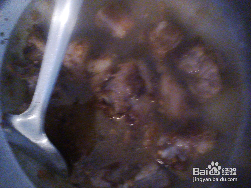 怎样做好吃的羊肉汤