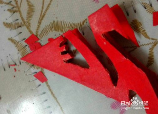 橱窗装饰儿童DIY台阶