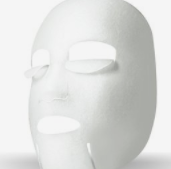 小孩子可以敷面膜吗