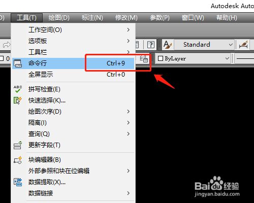 732a12e265e7340f273f899735b9763e20c2b49f.jpg?x-bce-process=image%2Fresize%2Cm_lfit%2Cw_500%2Climit_1%2Fformat%2Cf_jpg%2Fquality%2Cq_80