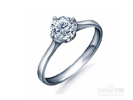 白银有什么用？