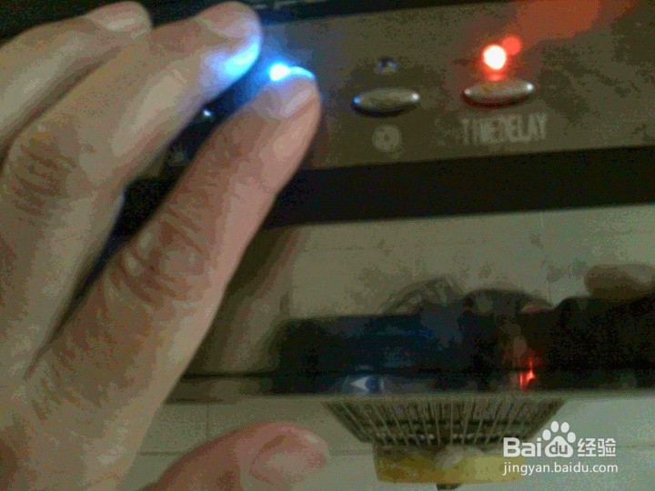 胡萝卜蒜苔肉怎样炒好吃