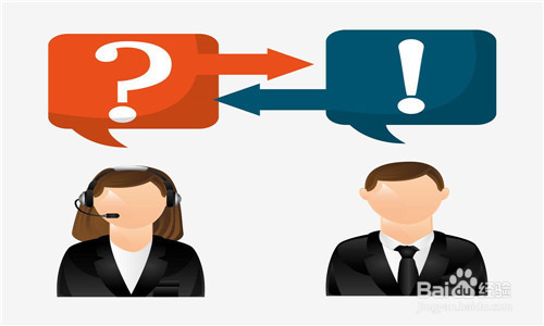 手机收到12306的订票信息不是自己订的怎么办？