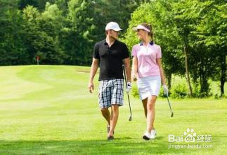 人际交往应该把握哪些准则