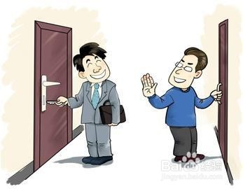 如何确定小区可以安装哪些宽带