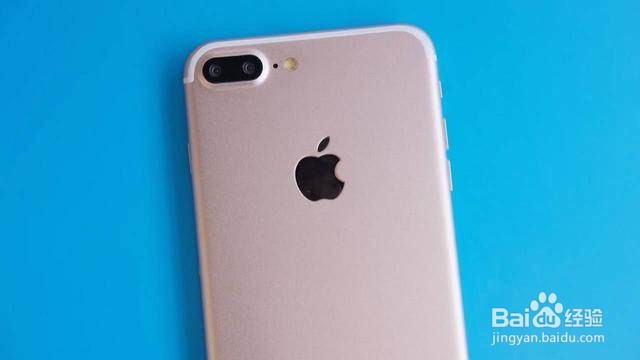 速度对比:华为P10狙击iPhone 7P