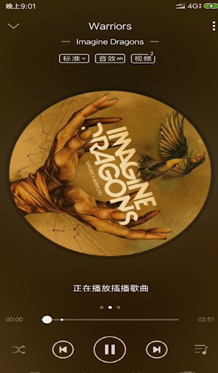 LOL赛季经典主题曲有哪些