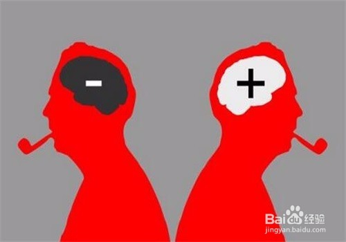如何化解难题和窘境