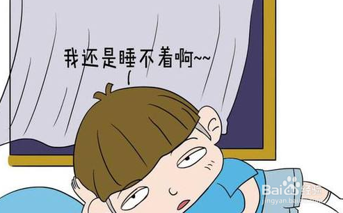 长期缺觉会对人体造成哪些危害