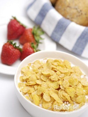 分享7款消除水肿减肥更有效的饮食方法