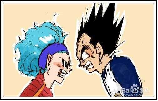 怎样吵架才不伤感情