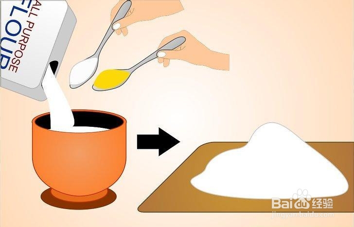学会烤蜗牛比萨
