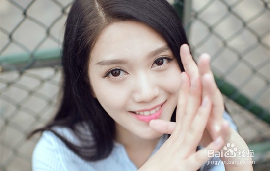 冬季早上起不来床怎么办？