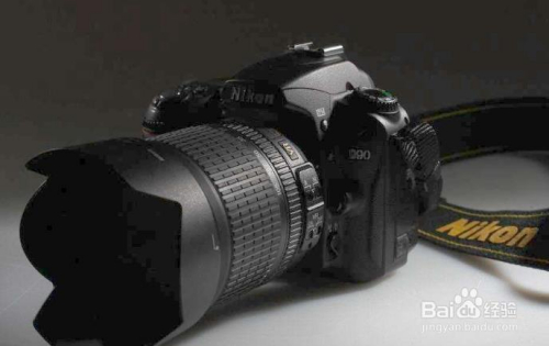 十三种摄影构图技巧