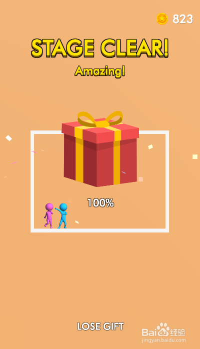 True Love Rescue的LEVEL 36如何通关？