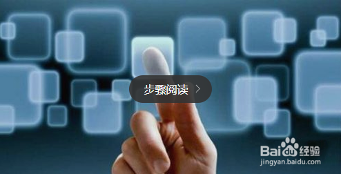 头条号是如何赚钱?自媒体如何赚钱，