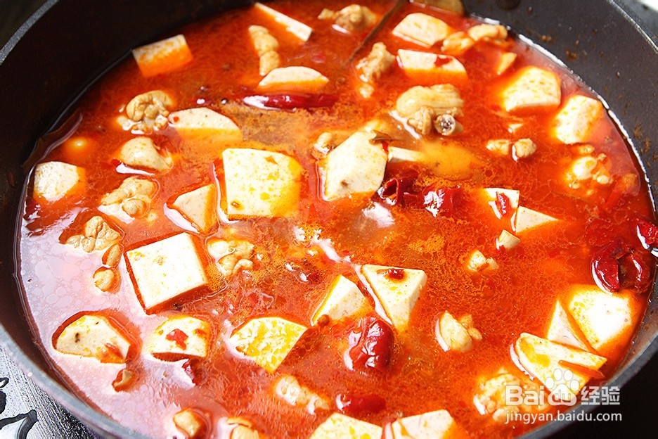 香嫩美味芋儿鸡