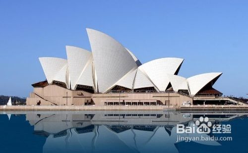 2012澳大利亚旅游多少钱