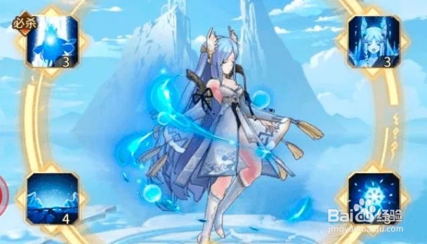 爱琳诗篇粽子配方大全