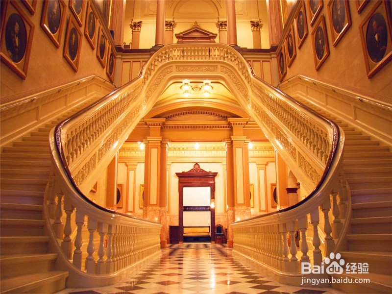 修图如何修科幻的感觉