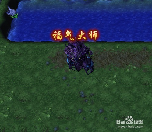 时空裂缝正式版隐藏福利任务完美攻略