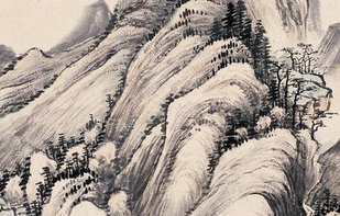 我们应该用什么样的心态对待钱财?