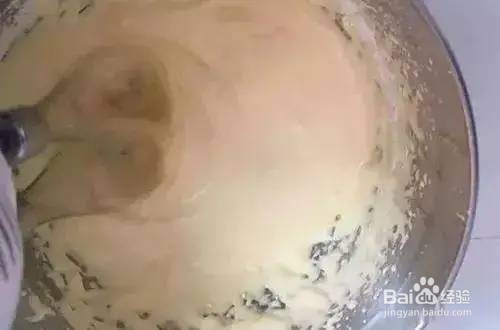 “虎皮蛋卷”怎么做？