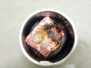 猪肉大葱馅饼怎么做？