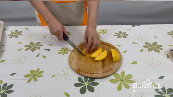 羊奶奶茶怎么做