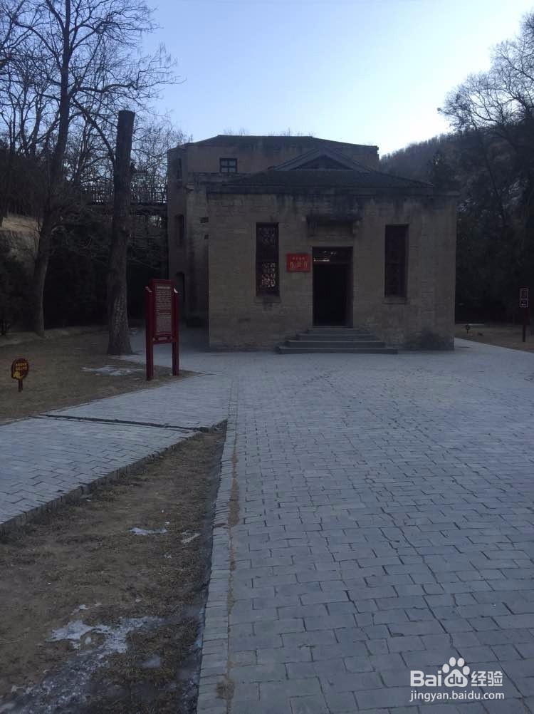 西安七日游应该怎样规划 去哪些地方