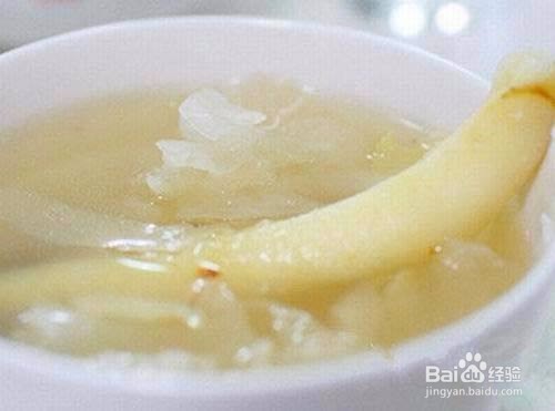 祛胃火旺最有效办法