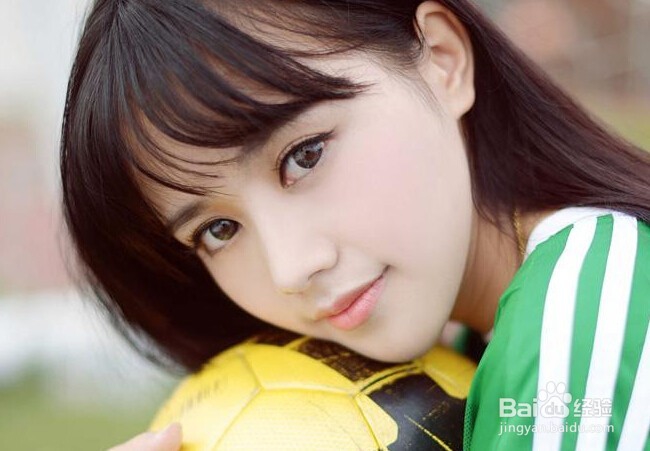 劲爆!12星座的恋爱傲娇指数大揭秘!